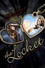 Image for The locket