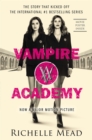 Image for Vampire Academy