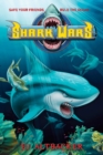 Image for Shark Wars: Exile