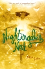 Image for Nightingale&#39;s Nest