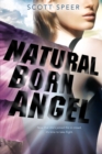 Image for Natural Born Angel : An Immortal City Novel