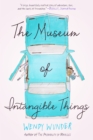 Image for The Museum of Intangible Things