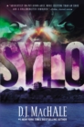 Image for SYLO