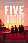 Image for Five Summers