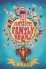 Image for The Fantastic Family Whipple
