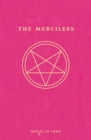 Image for The Merciless