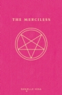 Image for The merciless