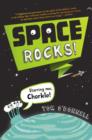 Image for Space rocks!