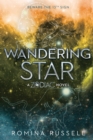 Image for Wandering Star : A Zodiac Novel