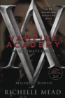 Image for Vampire Academy  : the ultimate guide