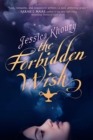 Image for The Forbidden Wish