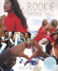 Image for Rookie Yearbook Three