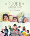 Image for Rookie Yearbook Four