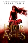 Image for Ember in the Ashes