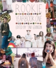Image for Rookie Yearbook One
