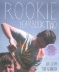 Image for Rookie Yearbook Two