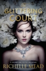 Image for The Glittering Court
