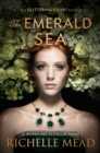 Image for The Emerald Sea