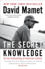 Image for The Secret Knowledge