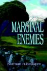 Image for Marginal Enemies