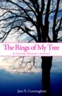 Image for The Rings of My Tree