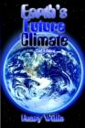 Image for Earth&#39;s Future Climate