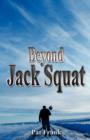 Image for Beyond Jack Squat