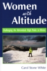 Image for Women With Altitude