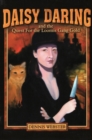 Image for Daisy Daring : And the Quest for the Loomis Gang Gold