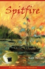 Image for Spitfire : A North Country Adventure