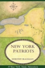 Image for New York Patriots