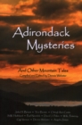 Image for Adirondack Mysteries : And Other Mountain Tales