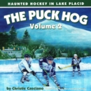 Image for The Puck Hog