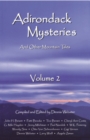 Image for Adirondack Mysteries : And Other Mountain Tales
