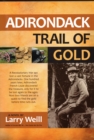 Image for Adirondack Trail of Gold