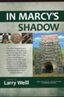 Image for In Marcy’s Shadow