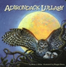 Image for Adirondack Lullaby