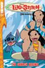 Image for Lilo and Stitch