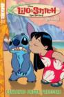 Image for Lilo and Stitch