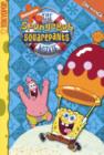 Image for Spongebob Squarepants, the movie
