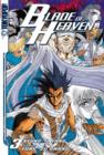 Image for Blade of Heaven