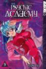Image for Psychic Academy