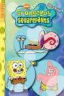 Image for SpongeBob SquarePants