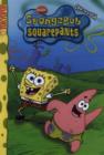 Image for SpongeBob saves the day