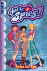 Image for Totally Spies