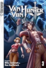 Image for Van Von Hunter, Volume 1