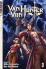 Image for Van Von Hunter Volume 3