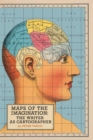 Image for Maps of the imagination  : the writer as cartographer