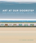 Image for Art at Our Doorstep