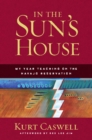 Image for In the Sun&#39;s House